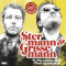 Stermann & Grissemann. Willkommen in der Ohrfeigenanstalt (Best of Kabarett Edition) audio book by Dirk Stermann, Christoph Grissemann