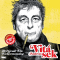 Andreas Vitsek. 39,2 Grad - ein Fiebermonolog (Best of Kabarett Edition)