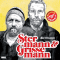 Stermann & Grissemann. Stermann (Best of Kabarett Edition) audio book by Dirk Stermann, Christoph Grissemann