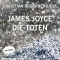 Die Toten audio book by James Joyce