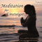 Meditation fr Einsteiger audio book by Inga Jagadamba Stendel