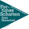 Fortunas Schatten audio book by Anja Marschall
