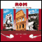 Rom