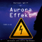Der Aurora Effekt audio book by Rainer Wolf