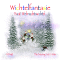 Wichtelfantasie. Pssst! Weihnachtswichtel audio book by Elke Brunling