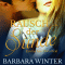 Rausch der Snde (Im Rausch der Snde 1) audio book by Barbara Winter