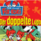Der doppelte Lupo (Fix & Foxi 6) audio book by Rolf Kauka
