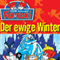 Der ewige Winter (Fix & Foxi 8) audio book by Rolf Kauka