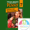 Schluss mit Tierversuchen! (Sieben Pfoten fr Penny 7) audio book by Thomas Brezina