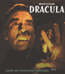 Dracula audio book by Bram Stoker