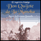 El Ingenioso Hidalgo Don Quijote de la Mancha [The Ingenious Don Quijote of la Mancha] audio book by Miguel de Cervantes Saavedra
