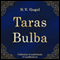 Taras Bulba (Unabridged) audio book by Nikolai Vasilievich Gogol