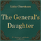 Generalskaya dochka [The General's Daughter] (Unabridged) audio book by Lidiya Charskaya