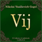 Vij (Unabridged)