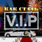 How to Become a VIP (Kak stat' VIP?) (Unabridged) audio book by Dzhulian Starr