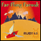 Ruby 6.5 - Far Flung Farouk audio book by Meatball Fulton