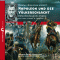 Napoleon und die Vlkerschlacht: Entscheidung bei Leipzig (Zeitbrcke Wissen) audio book by Joerg Fieback, Jens Fieback