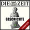 Thema Geschichte (DIE ZEIT) audio book by DIE ZEIT