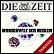 Wunderwelt der Medizin (DIE ZEIT) audio book by DIE ZEIT