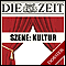 Szene Kultur (DIE ZEIT) audio book by DIE ZEIT