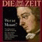 Mozart (ZEIT Geschichte) audio book by DIE ZEIT