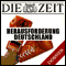 Unsere sichere Nation? (DIE ZEIT) audio book by DIE ZEIT