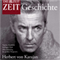 Herbert von Karajan (ZEIT Geschichte) audio book by DIE ZEIT