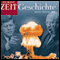 Der Kalte Krieg (ZEIT Geschichte) audio book by DIE ZEIT