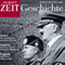 Europas Weg in den Faschismus (ZEIT Geschichte) audio book by DIE ZEIT