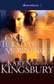One Tuesday Morning (Unabridged) audio book by Karen Kingsbury