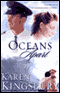 Oceans Apart (Unabridged) audio book by Karen Kingsbury