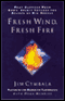 Fresh Wind, Fresh Fire (Unabridged) audio book by Jim Cymbala with Dean Merrill