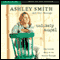 Unlikely Angel: The Untold Story of the Atlanta Hostage Hero (Unabridged) audio book by Ashley Smith with Stacy Mattingly