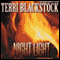 Night Light (Unabridged) audio book by Terri Blackstock