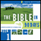 The Bible in 90 Days: Week 1: Genesis 1:1 - Exodus 40:38 (Unabridged) audio book by Zondervan