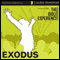 Exodus: The Bible Experience (Unabridged) audio book by Inspired By Media Group