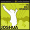 Joshua: The Bible Experience (Unabridged) audio book by Inspired By Media Group