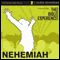 Nehemiah: The Bible Experience (Unabridged) audio book by Inspired By Media Group