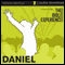 Daniel: The Bible Experience (Unabridged) audio book by Inspired By Media Group