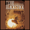Dawn's Light: Restoration, Book 4 (Unabridged) audio book by Terri Blackstock