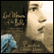 Lost Women of the Bible: Finding Strength & Significance through Their Stories (Unabridged) audio book by Carolyn Custis James