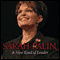 Sarah Palin: A New Kind of Leader (Unabridged) audio book by Joe Hilley