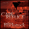 Cape Refuge: Cape Refuge Series #1 (Unabridged) audio book by Terri Blackstock