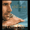 Take One (Unabridged) audio book by Karen Kingsbury