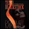 Double Minds (Unabridged) audio book by Terri Blackstock