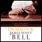 Deadlock (Unabridged) audio book by James Scott Bell