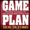 Game Plan: Winning Strategies for the Second Half of Your Life (Unabridged) audio book by Bob Buford