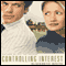 Controlling Interest (Unabridged) audio book by Elizabeth White