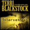 Intervention (Unabridged) audio book by Terri Blackstock