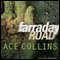 Farraday Road: Lije Evans Mysteries (Unabridged) audio book by Ace Collins